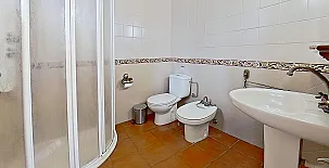 Finca Paraíso 0033