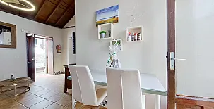 Finca Paraíso 0034