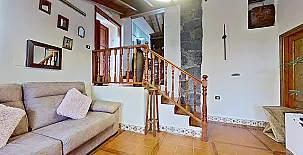 Finca Paraíso 0039