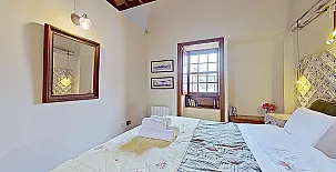 Finca Paraíso 0041