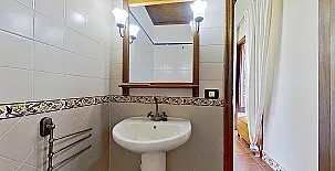 Finca Paraíso 0044