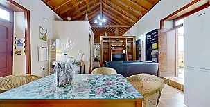 Finca Paraíso 0052