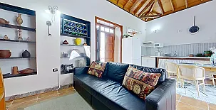 Finca Paraíso 0058