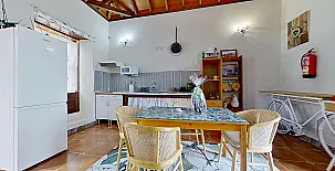 Finca Paraíso 0059