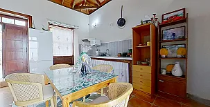 Finca Paraíso 0063