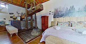 Finca Paraíso 0069