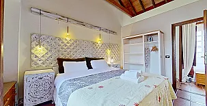 Finca Paraíso 0072