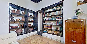 Finca Paraíso 0073