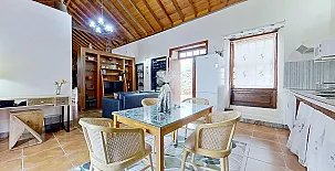 Finca Paraíso 0079