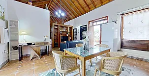 Finca Paraíso 0081