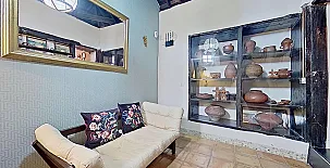 Finca Paraíso 0082