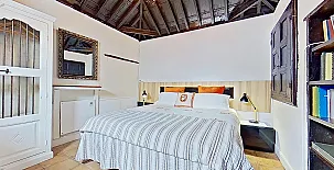 Finca Paraíso 0084