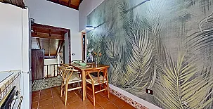 Finca Paraíso 0088