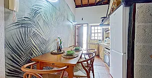 Finca Paraíso 0091