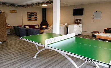 Askondo Vacacional en Urdaitz. Urdaniz (Navarra) - Foto 13