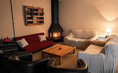 Askondo Vacacional en Urdaitz. Urdaniz (Navarra) - Foto 14