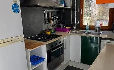 La Era del Portalico en Jérica (Castellón) - Foto 7
