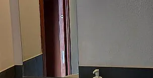 La Era del Portalico 008
