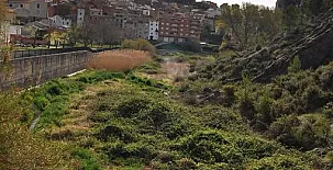 La Era del Portalico 0010