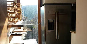 La Era del Portalico 0011