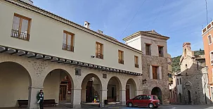 La Era del Portalico 0014