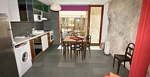 La Era del Portalico 0015