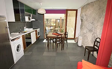 La Era del Portalico en Jérica (Castellón) - Foto 15