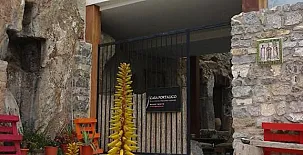 La Era del Portalico 0016