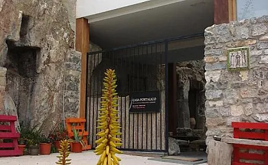 La Era del Portalico en Jérica (Castellón) - Foto 16