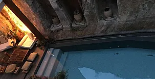 La Era del Portalico 0017