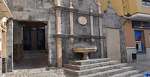 La Era del Portalico 0019