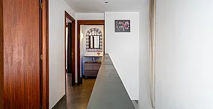La Era del Portalico 0023