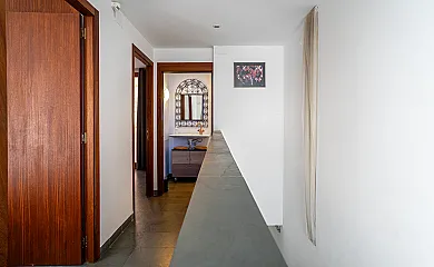 La Era del Portalico en Jérica (Castellón) - Foto 23