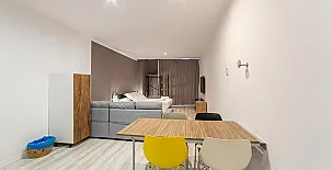 Albufera Dreams | Nature Suites 002