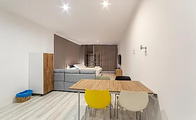 Albufera Dreams | Nature Suites en El Saler (Valencia) - Foto 2