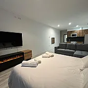 Albufera Dreams | Nature Suites 001