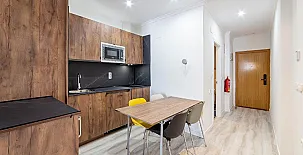 Albufera Dreams | Nature Suites 005