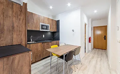 Albufera Dreams | Nature Suites en El Saler (Valencia) - Foto 5