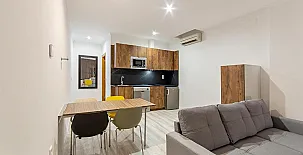 Albufera Dreams | Nature Suites 006