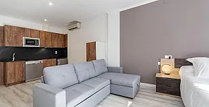 Albufera Dreams | Nature Suites 0010