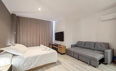 Albufera Dreams | Nature Suites en El Saler (Valencia) - Foto 11