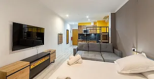 Albufera Dreams | Nature Suites 0013