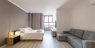 Albufera Dreams | Nature Suites 0014