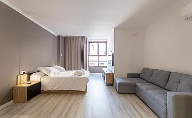Albufera Dreams | Nature Suites en El Saler (Valencia) - Foto 14