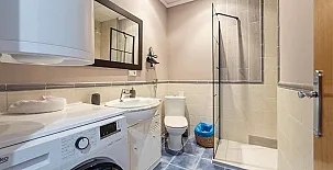 Albufera Dreams | Nature Suites 0015