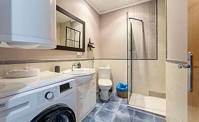 Albufera Dreams | Nature Suites en El Saler (Valencia) - Foto 15