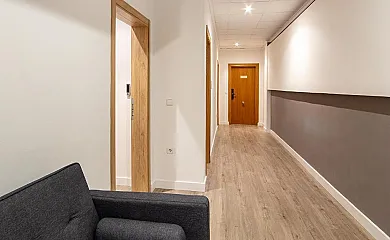 Albufera Dreams | Nature Suites en El Saler (Valencia) - Foto 16