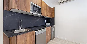 Albufera Dreams | Nature Suites 0017