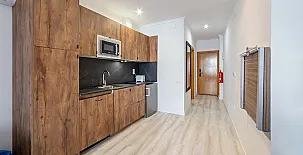 Albufera Dreams | Nature Suites 0019