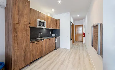 Albufera Dreams | Nature Suites en El Saler (Valencia) - Foto 19